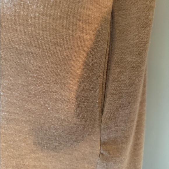 Babaton Kirby Duster/Sweater - Picture 3 of 7